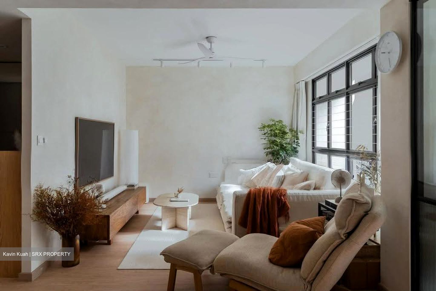 Blk 108B Alkaff Oasis (Toa Payoh), HDB 4 Rooms #628841041